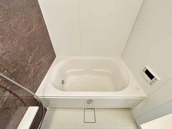 フロンティアレジデンス錦糸公園の物件内観写真